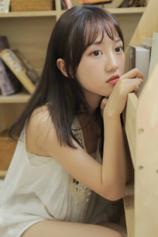 小仙女们的嫩白BB